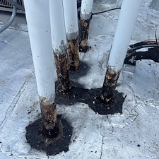 Does-My-PVC-Stack-Boot-Need-to-Be-Replaced-to-Stop-My-Roof-Leak 5